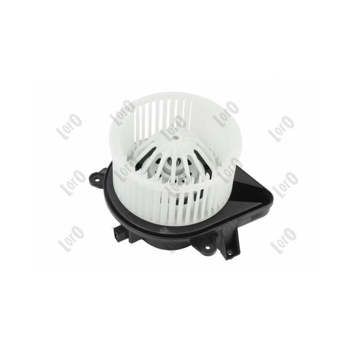 Vidaus pūtiklis ABAKUS 016-022-0007