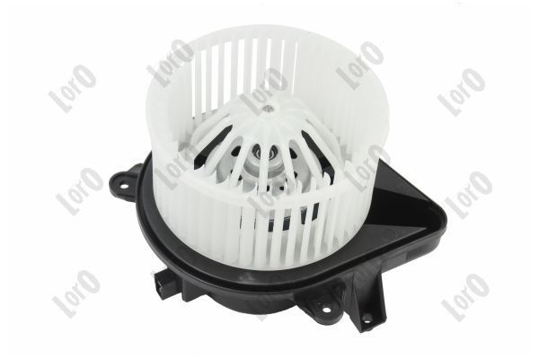 Vidaus pūtiklis ABAKUS 016-022-0007