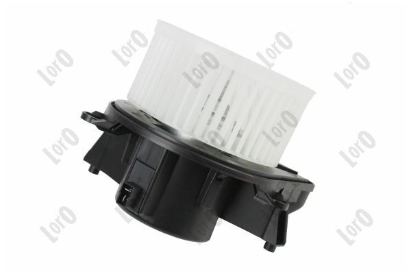 Vidaus pūtiklis ABAKUS 016-022-0007