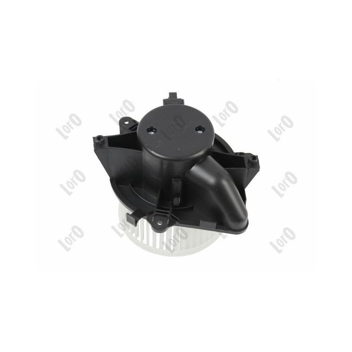 Vidaus pūtiklis ABAKUS 016-022-0007