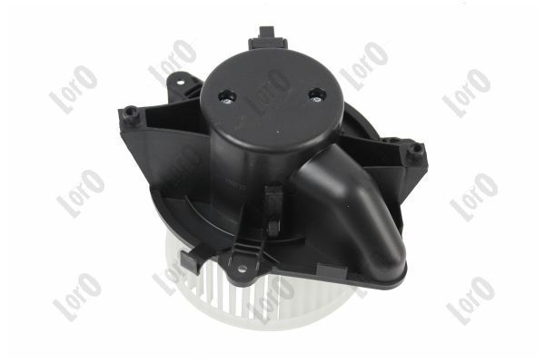 Vidaus pūtiklis ABAKUS 016-022-0007