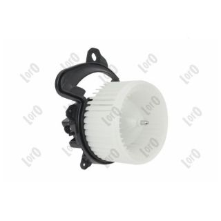 Vidaus pūtiklis ABAKUS 016-022-0008