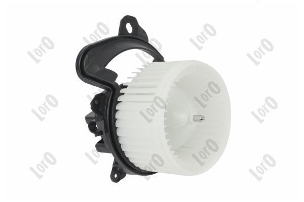 Vidaus pūtiklis ABAKUS 016-022-0008