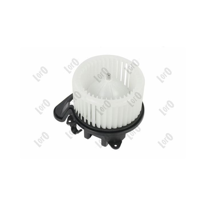 Vidaus pūtiklis ABAKUS 016-022-0008