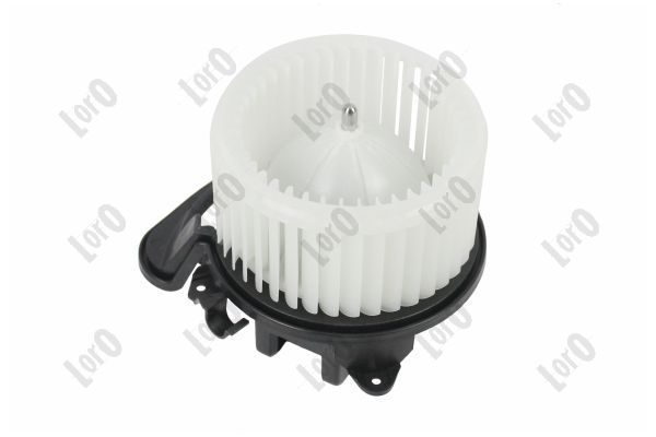 Vidaus pūtiklis ABAKUS 016-022-0008