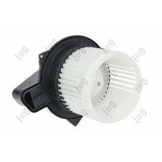 Vidaus pūtiklis ABAKUS 016-022-0009