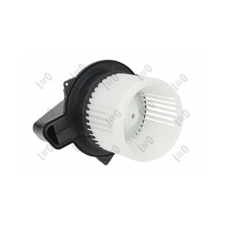 Vidaus pūtiklis ABAKUS 016-022-0009