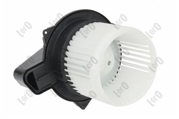 Vidaus pūtiklis ABAKUS 016-022-0009