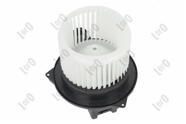 Vidaus pūtiklis ABAKUS 016-022-0009