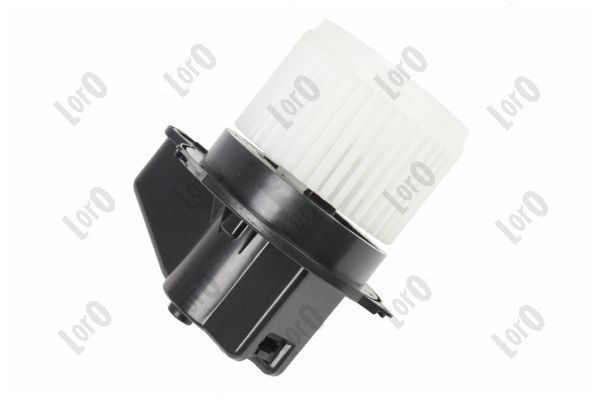 Vidaus pūtiklis ABAKUS 016-022-0009