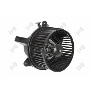 Vidaus pūtiklis ABAKUS 016-022-0010