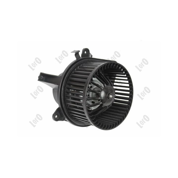 Vidaus pūtiklis ABAKUS 016-022-0010