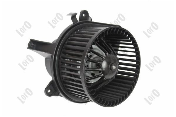 Vidaus pūtiklis ABAKUS 016-022-0010