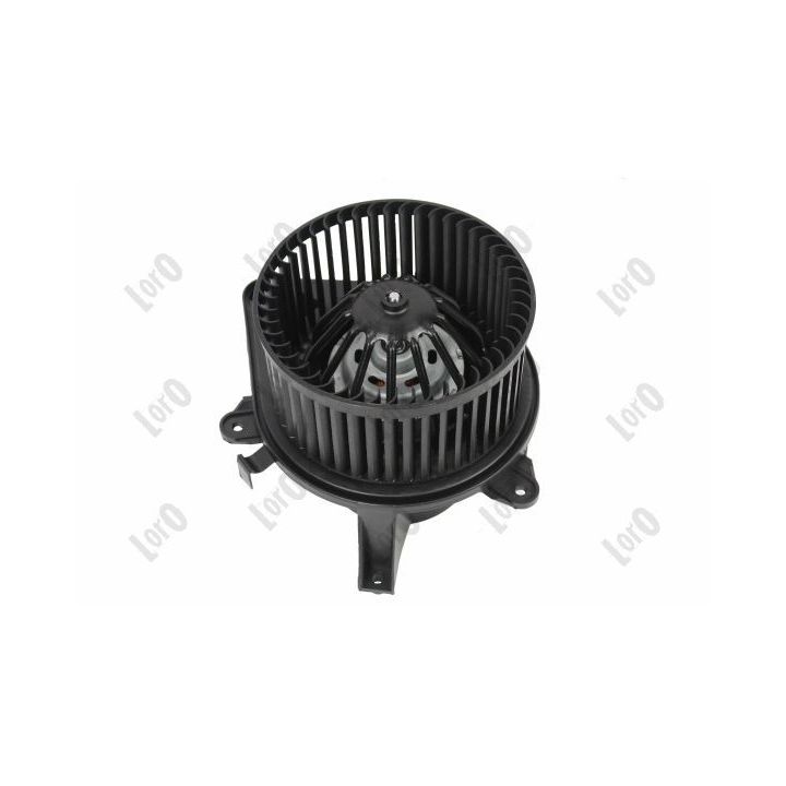 Vidaus pūtiklis ABAKUS 016-022-0010