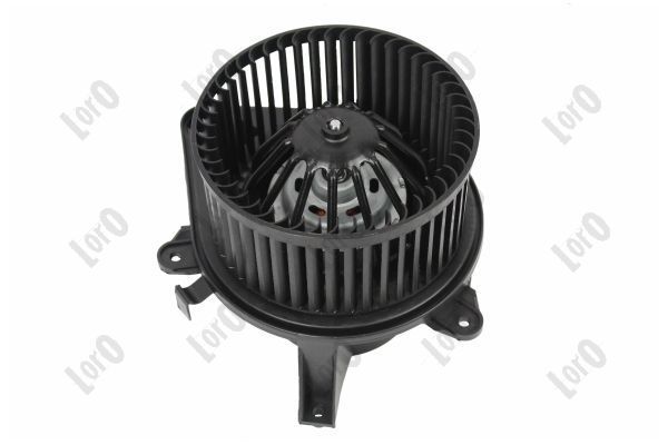 Vidaus pūtiklis ABAKUS 016-022-0010