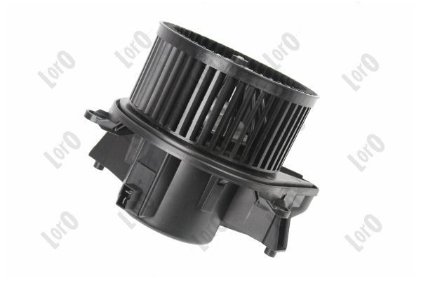 Vidaus pūtiklis ABAKUS 016-022-0010