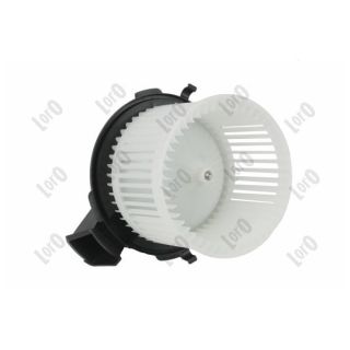 Vidaus pūtiklis ABAKUS 017-022-0009