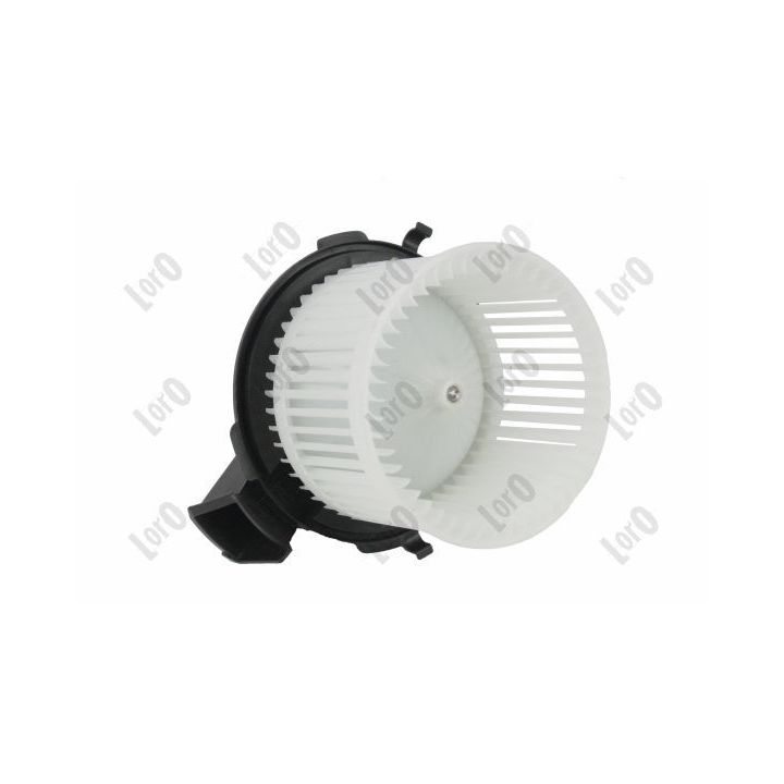 Vidaus pūtiklis ABAKUS 017-022-0009