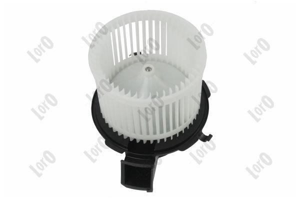 Vidaus pūtiklis ABAKUS 017-022-0009