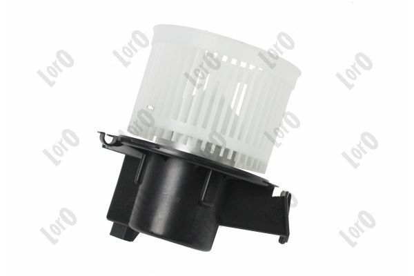 Vidaus pūtiklis ABAKUS 017-022-0009