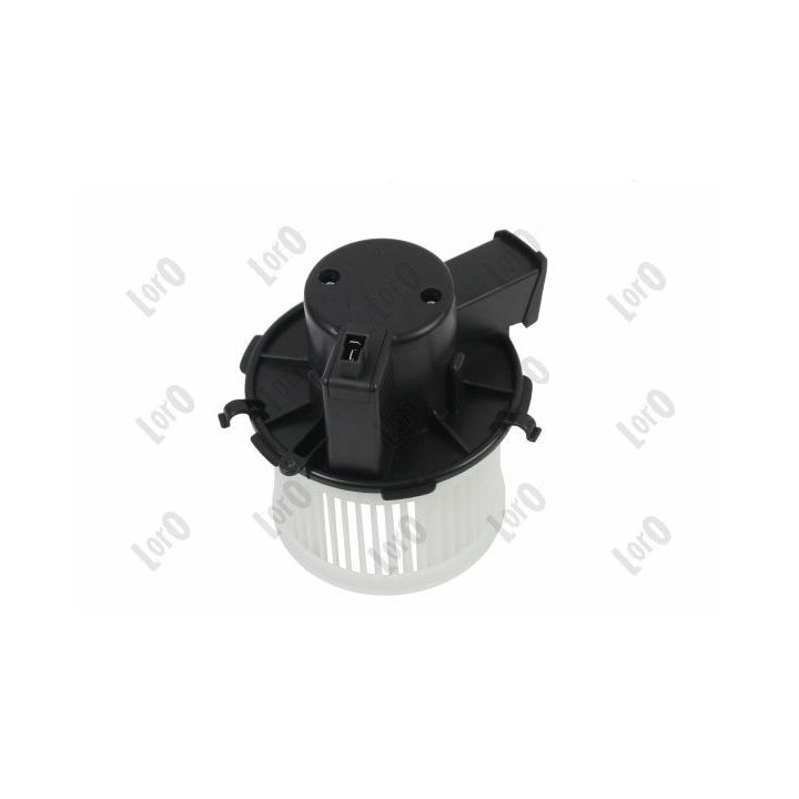 Vidaus pūtiklis ABAKUS 017-022-0009