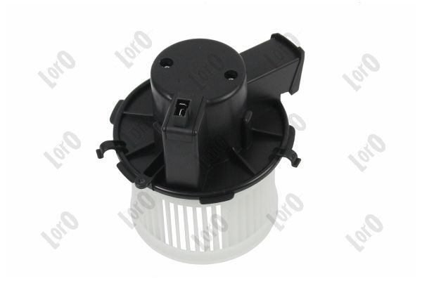 Vidaus pūtiklis ABAKUS 017-022-0009