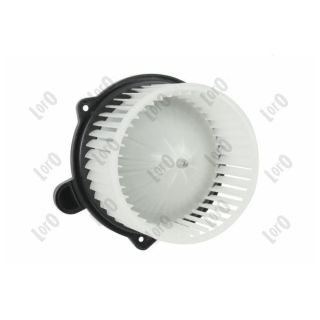 Vidaus pūtiklis ABAKUS 019-022-0001