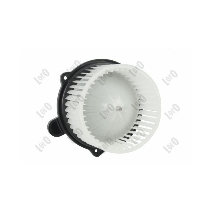 Vidaus pūtiklis ABAKUS 019-022-0001