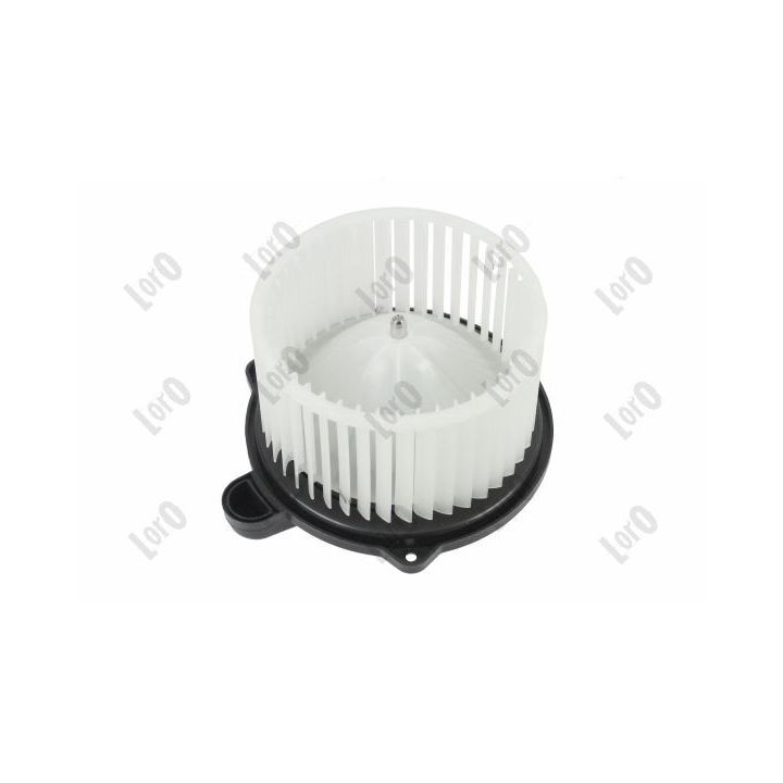 Vidaus pūtiklis ABAKUS 019-022-0001