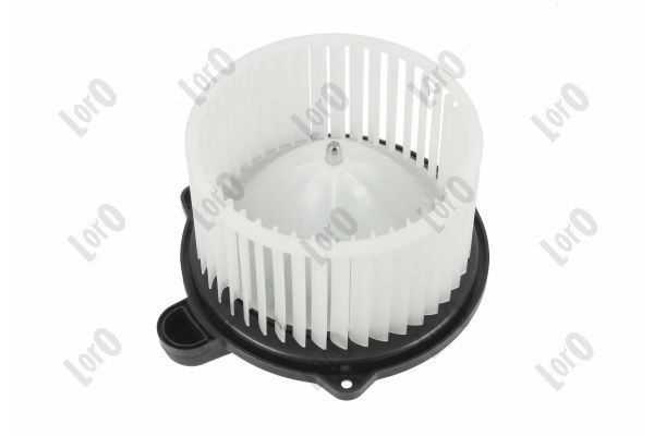 Vidaus pūtiklis ABAKUS 019-022-0001