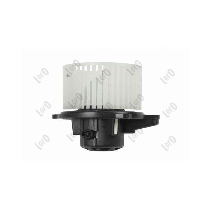 Vidaus pūtiklis ABAKUS 019-022-0001