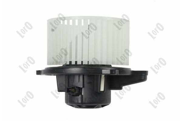 Vidaus pūtiklis ABAKUS 019-022-0001