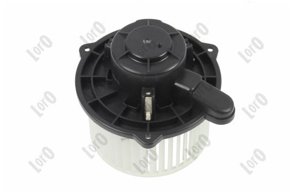 Vidaus pūtiklis ABAKUS 019-022-0001