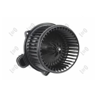 Vidaus pūtiklis ABAKUS 019-022-0002