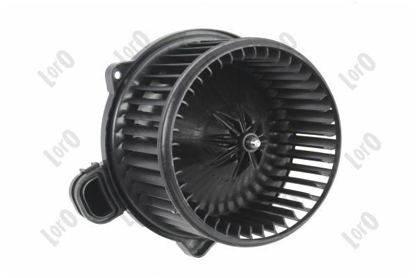 Vidaus pūtiklis ABAKUS 019-022-0002