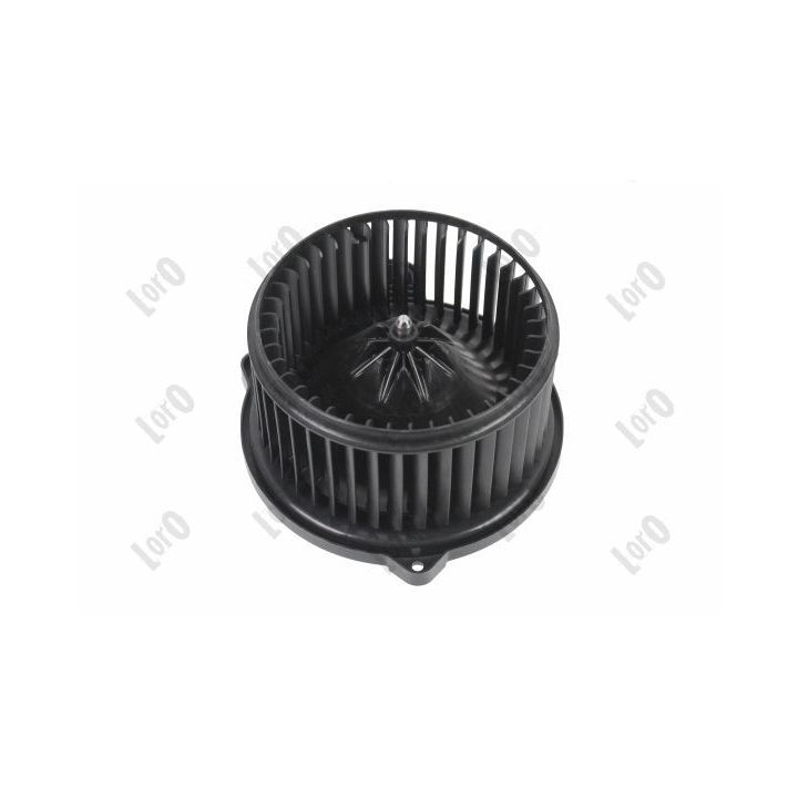 Vidaus pūtiklis ABAKUS 019-022-0002