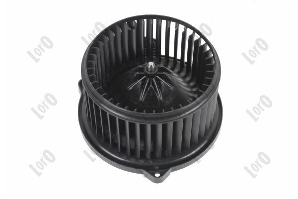 Vidaus pūtiklis ABAKUS 019-022-0002