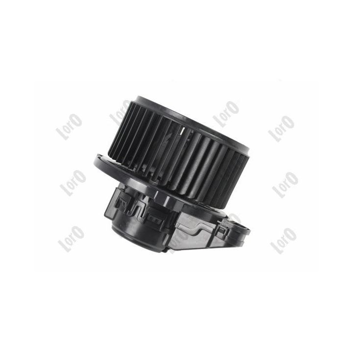 Vidaus pūtiklis ABAKUS 019-022-0002