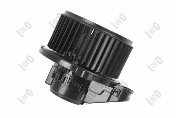 Vidaus pūtiklis ABAKUS 019-022-0002