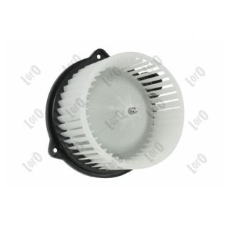 Vidaus pūtiklis ABAKUS 019-022-0004