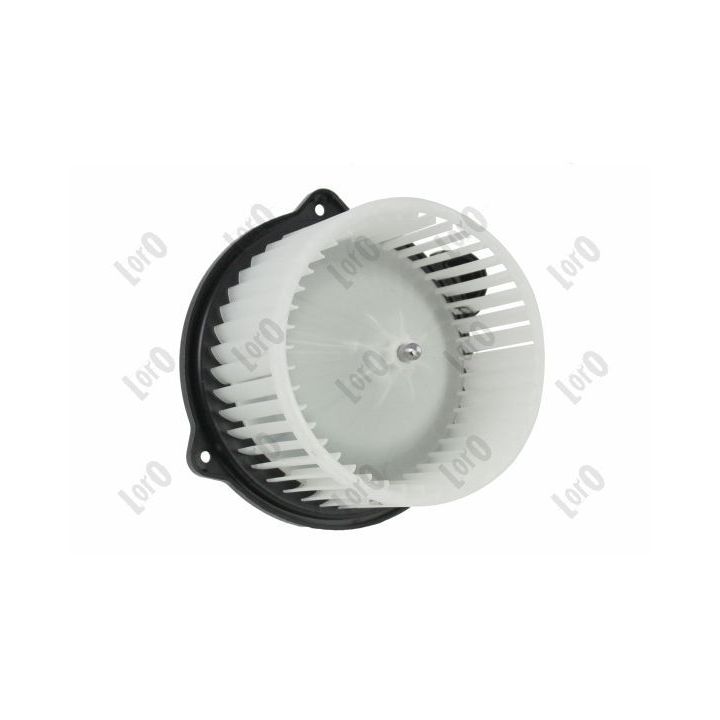 Vidaus pūtiklis ABAKUS 019-022-0004