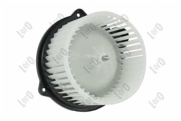 Vidaus pūtiklis ABAKUS 019-022-0004