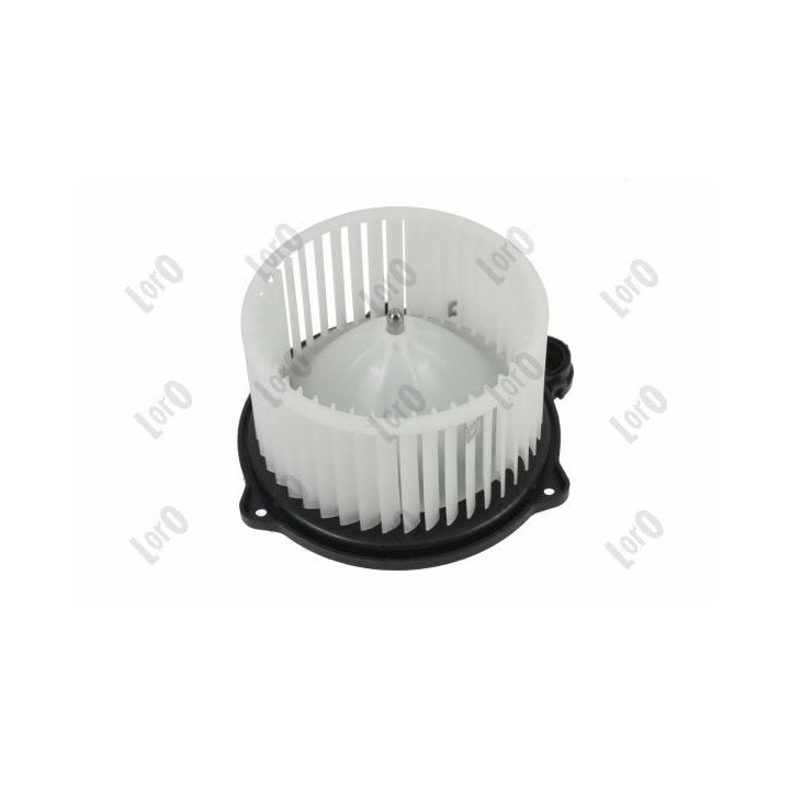 Vidaus pūtiklis ABAKUS 019-022-0004