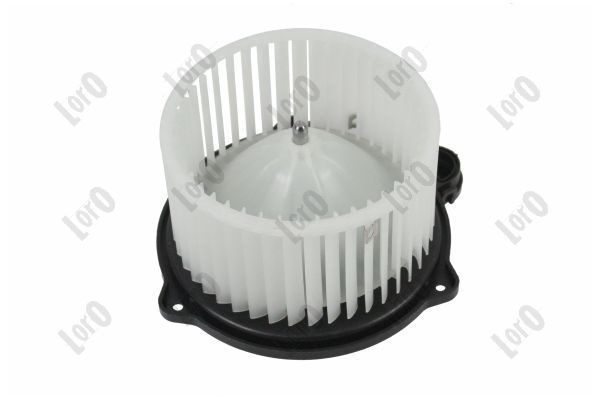 Vidaus pūtiklis ABAKUS 019-022-0004