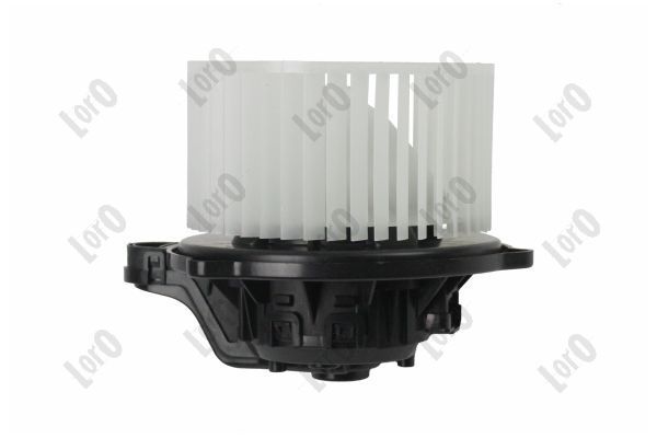 Vidaus pūtiklis ABAKUS 019-022-0004