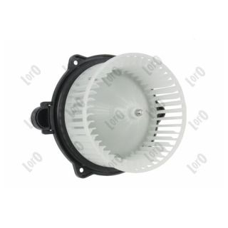 Vidaus pūtiklis ABAKUS 024-022-0001