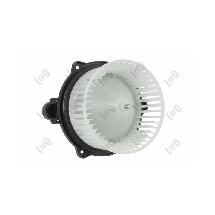 Vidaus pūtiklis ABAKUS 024-022-0001