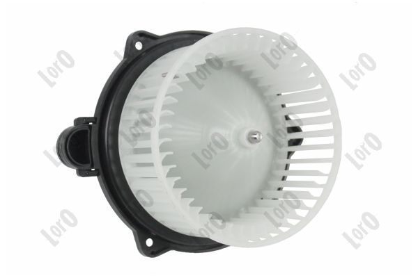 Vidaus pūtiklis ABAKUS 024-022-0001