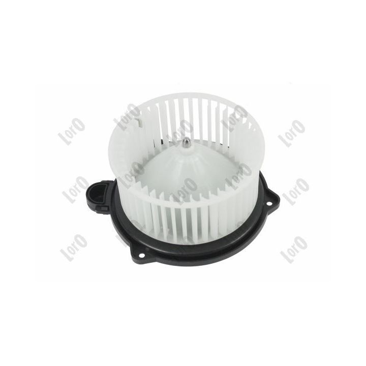 Vidaus pūtiklis ABAKUS 024-022-0001