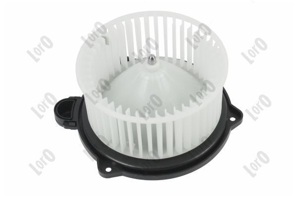 Vidaus pūtiklis ABAKUS 024-022-0001